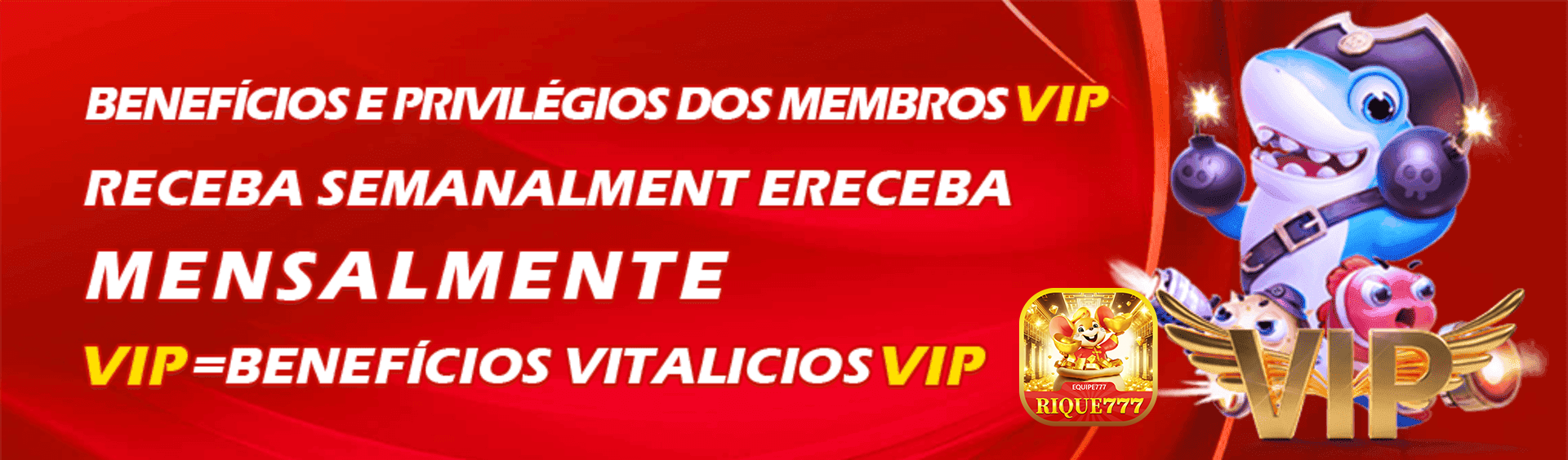 Cadastro rápido e seguro na rique777.com